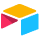 Airtable