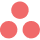 Asana