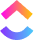 ClickUp