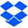 Dropbox