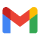 Gmail