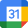 Google Calendar