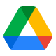 Google Drive