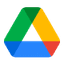 Google Drive