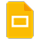 Google Slides