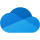 OneDrive